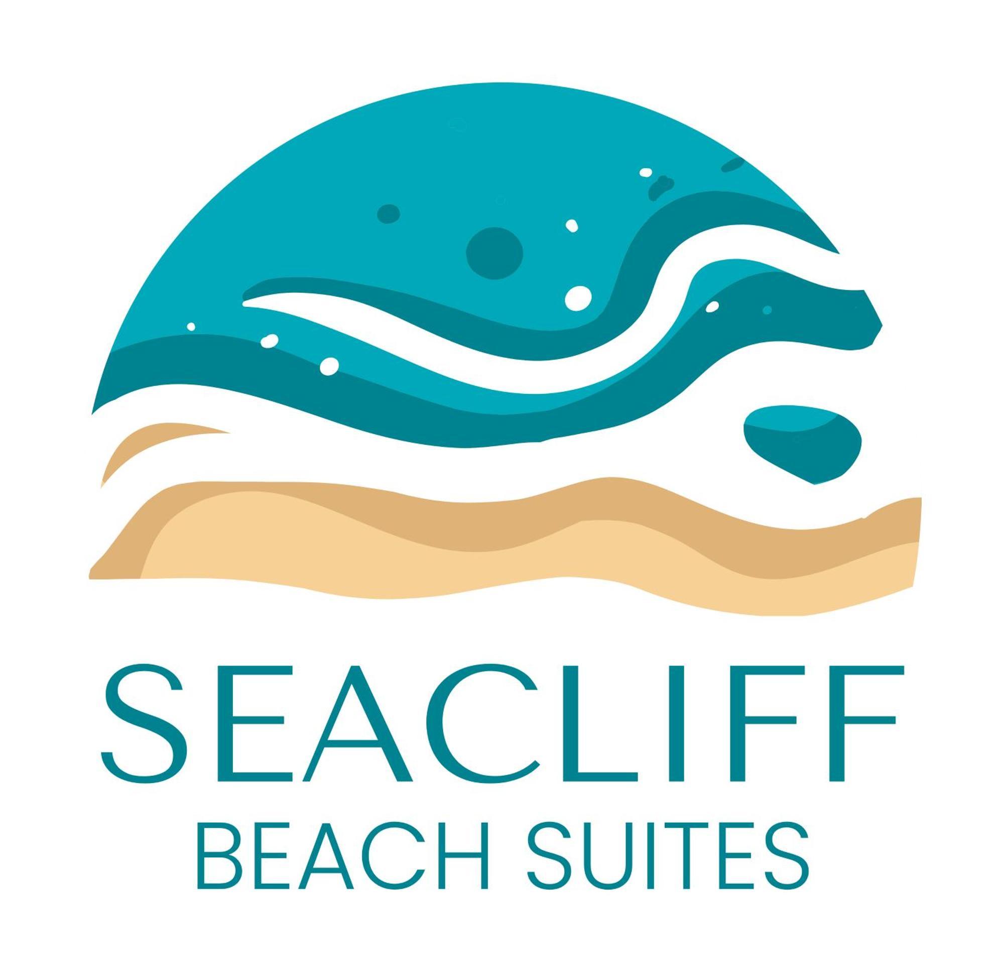Apartment Park #4 - Seacliff *